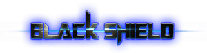 Black Shield
