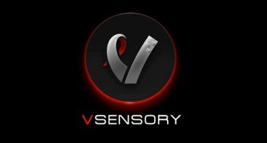 专访《黑盾》赵建东：我们为什么可以在两个月做出VIVE优胜VR游戏！