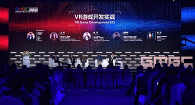 大奖拿到手软 只因梦想无限大